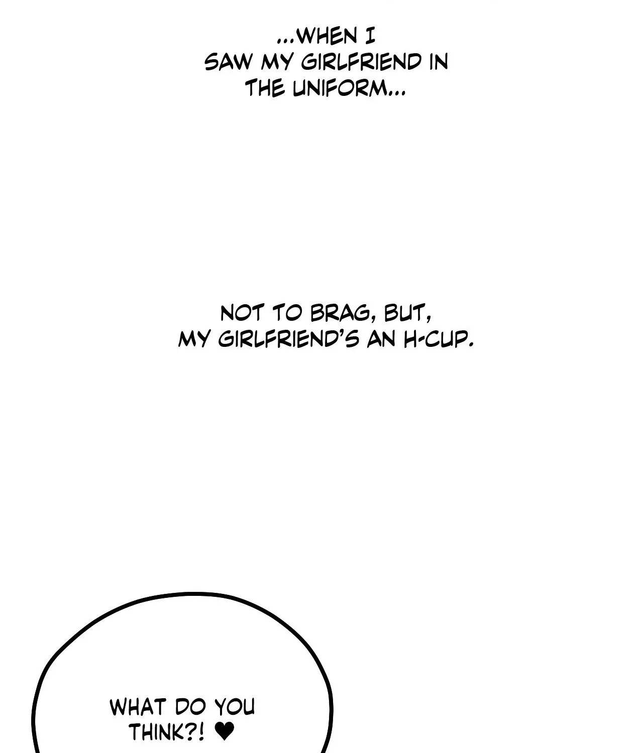 True or False Chapter 67 page 16 - 