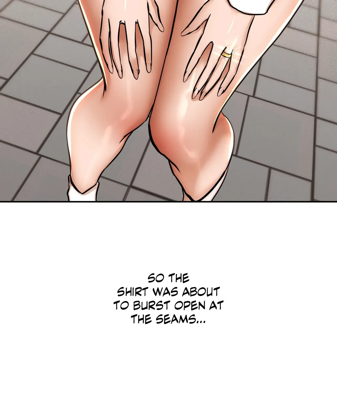 True or False Chapter 67 page 18 - 