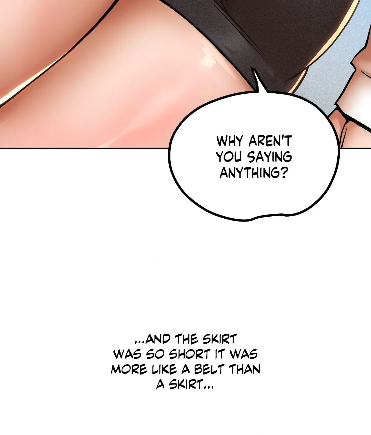 True or False Chapter 67 page 20 - 
