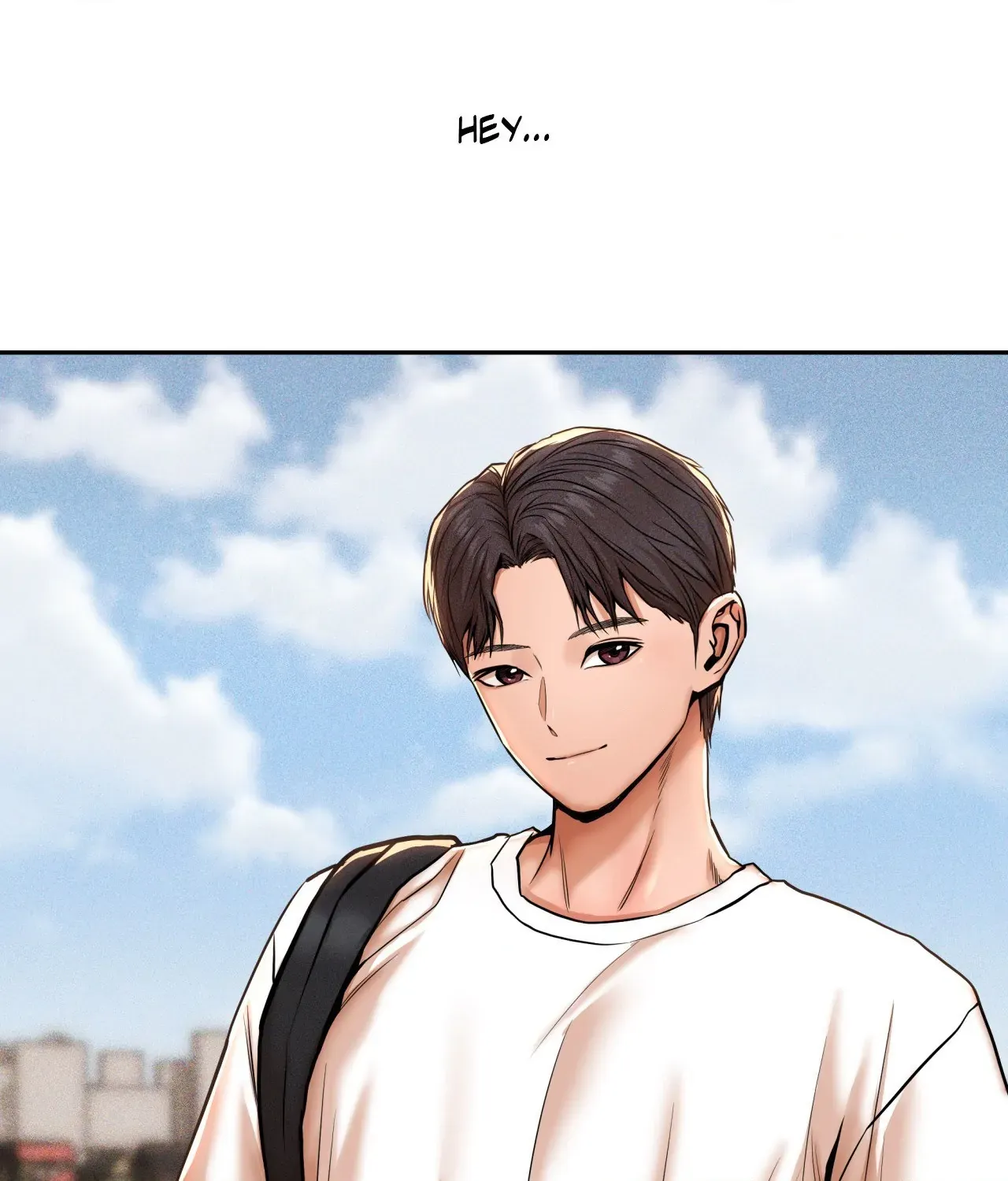 True or False Chapter 67 page 3 - 