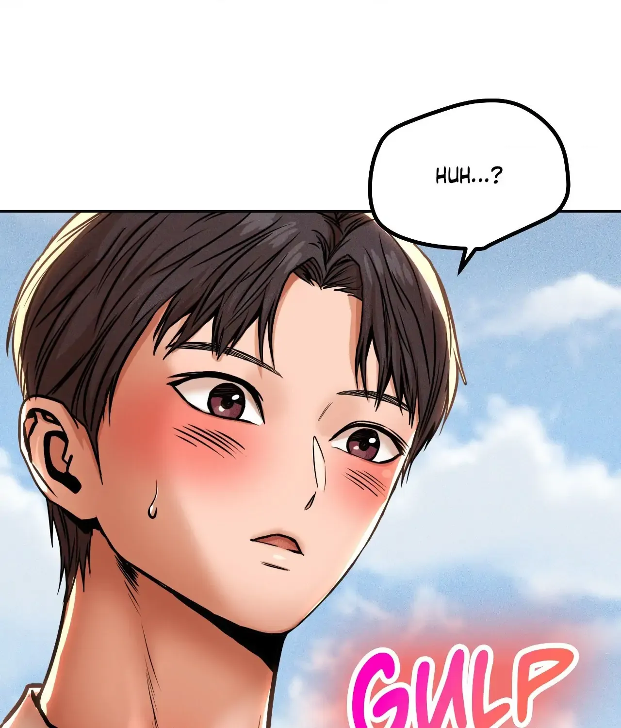 True or False Chapter 67 page 21 - 
