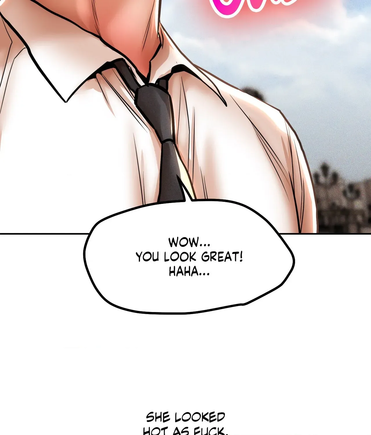 True or False Chapter 67 page 22 - 