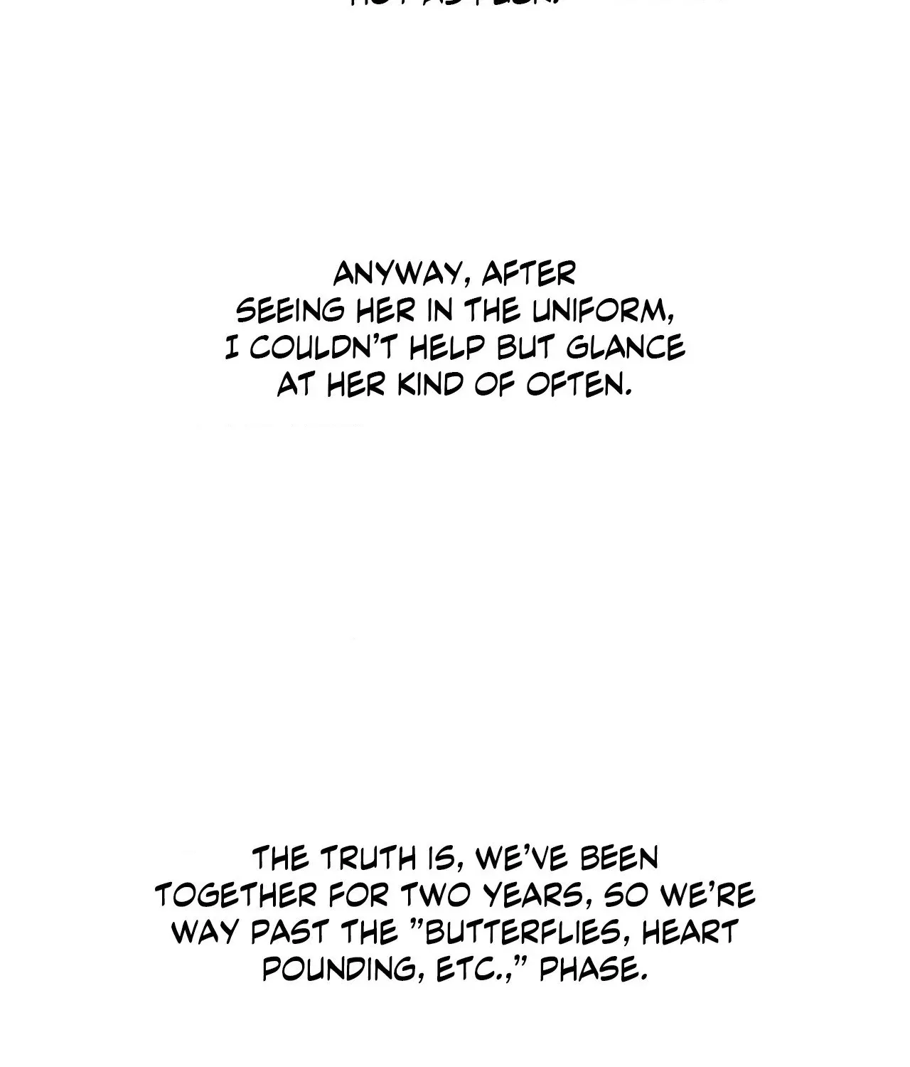 True or False Chapter 67 page 23 - 
