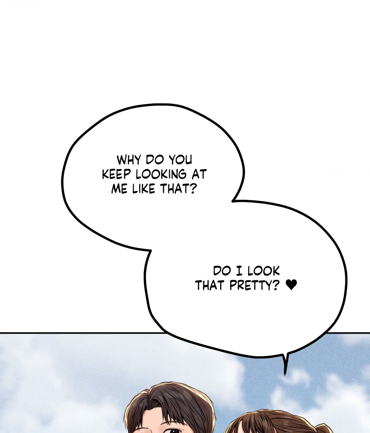 True or False Chapter 67 page 24 - 