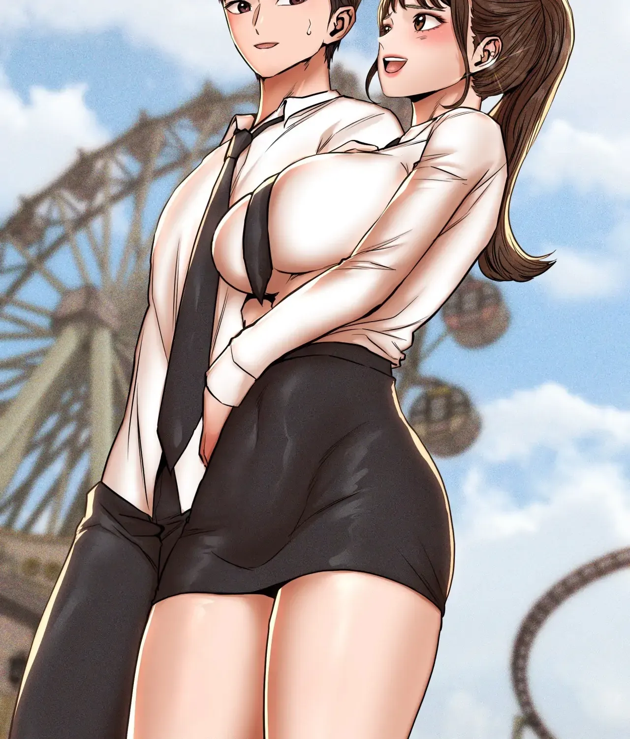 True or False Chapter 67 page 25 - 