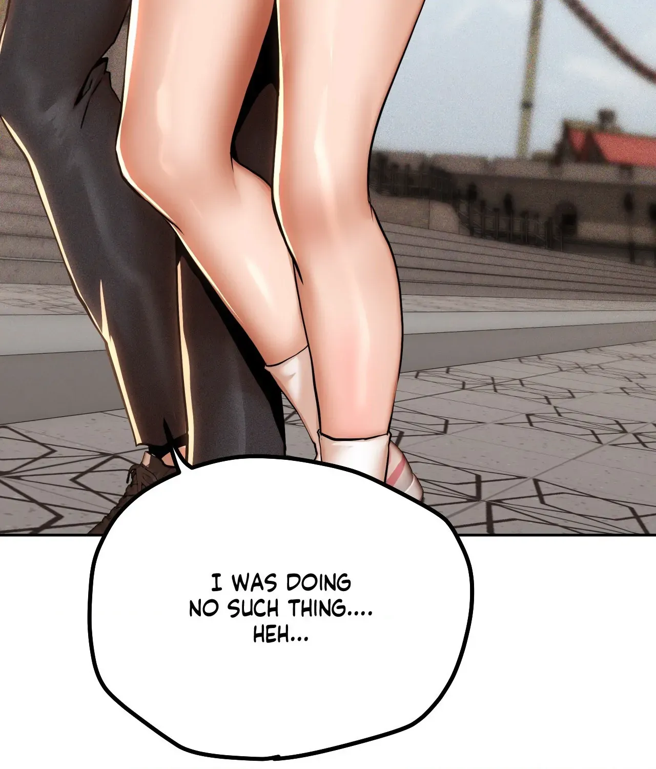 True or False Chapter 67 page 26 - 