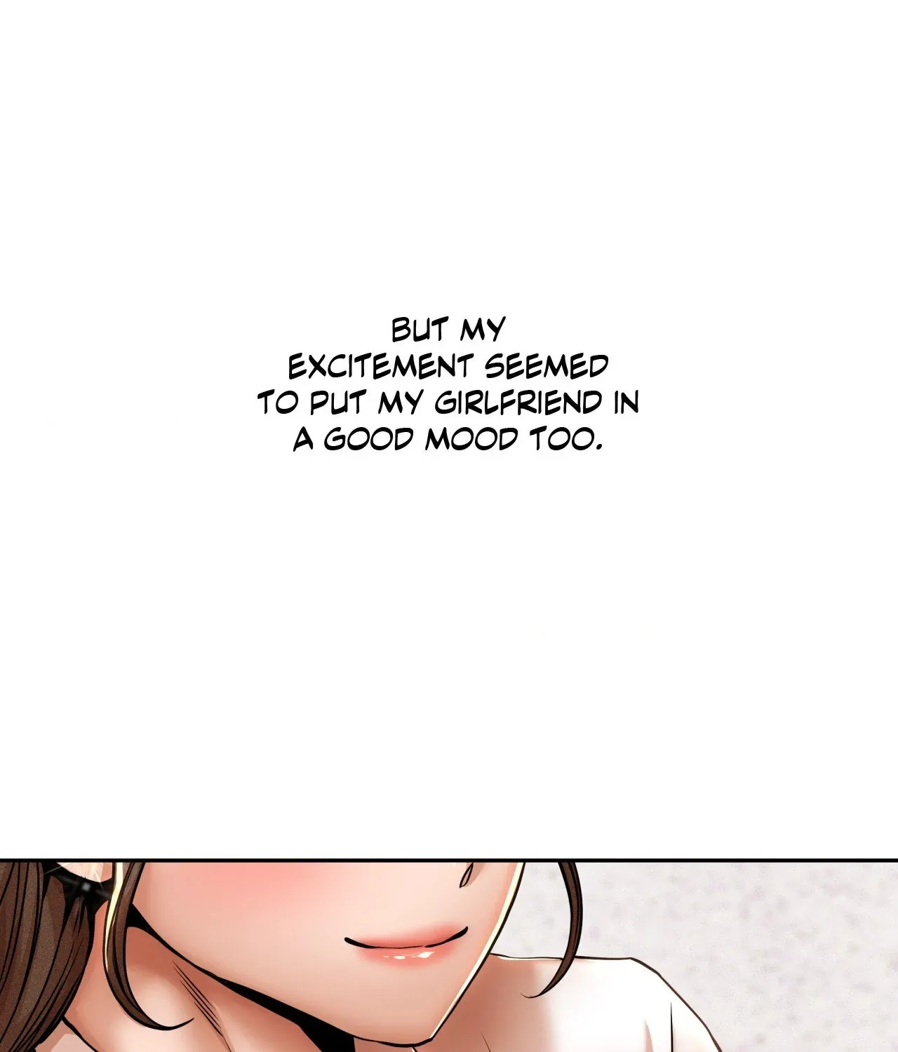 True or False Chapter 67 page 27 - 