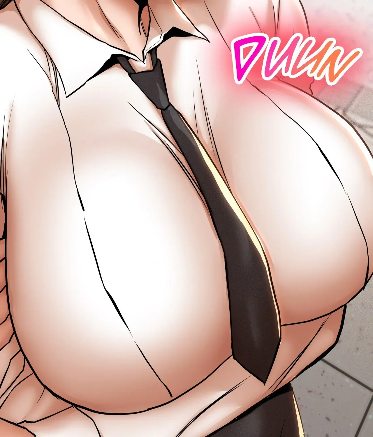 True or False Chapter 67 page 28 - 