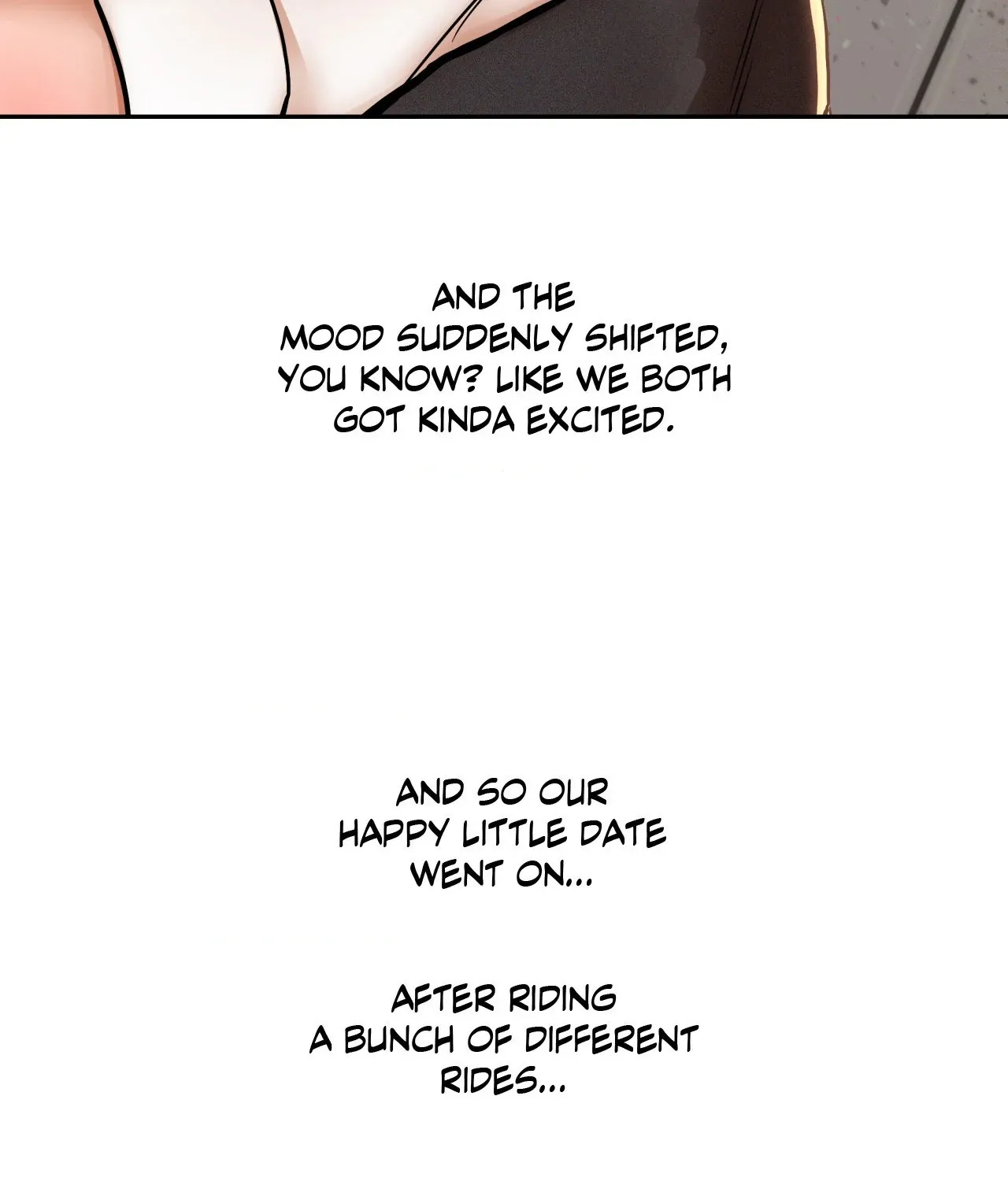 True or False Chapter 67 page 29 - 