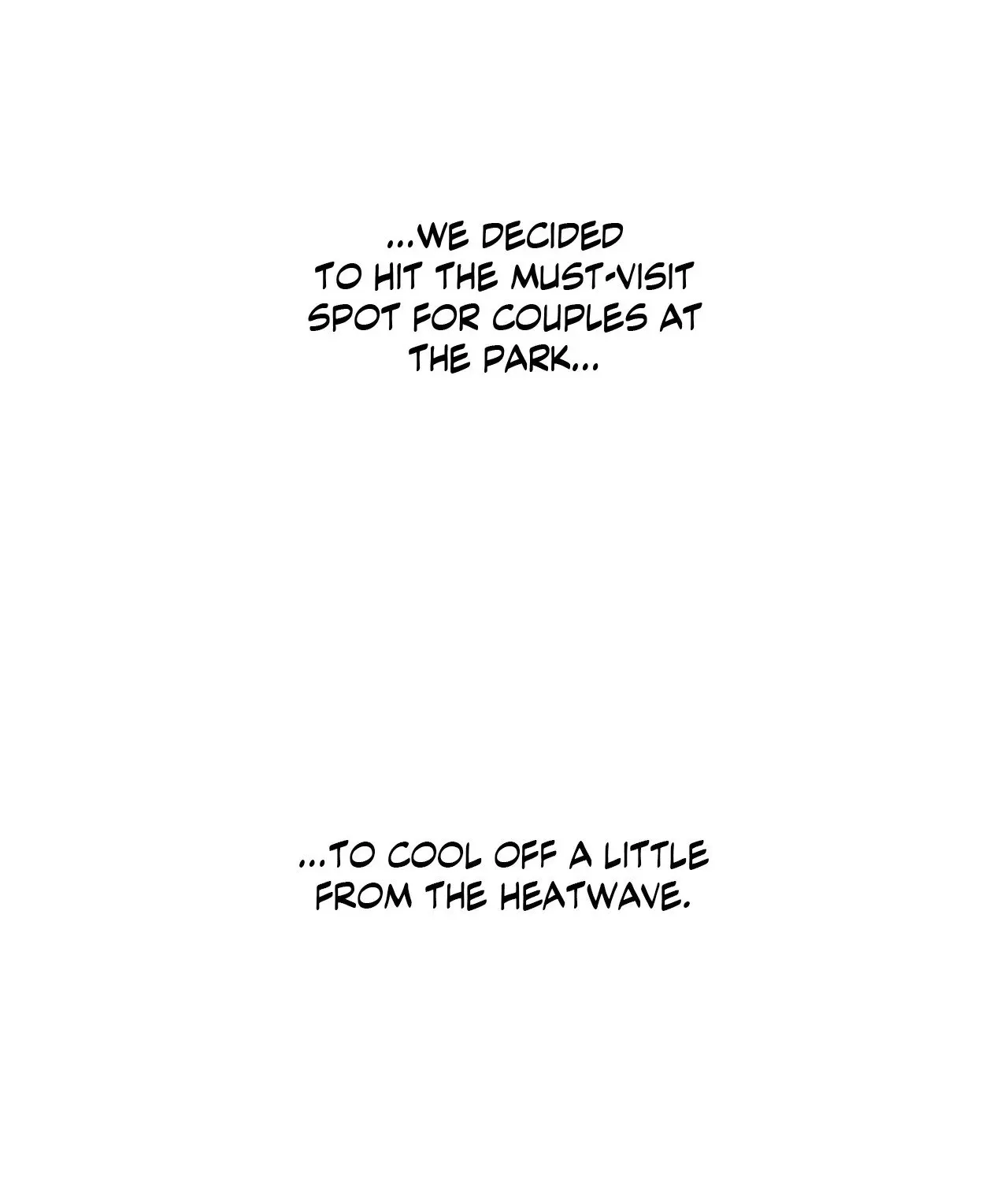 True or False Chapter 67 page 30 - 