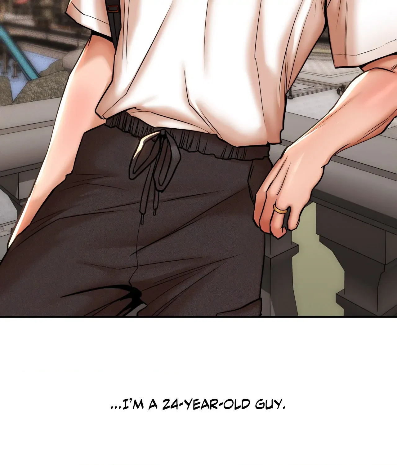 True or False Chapter 67 page 4 - 