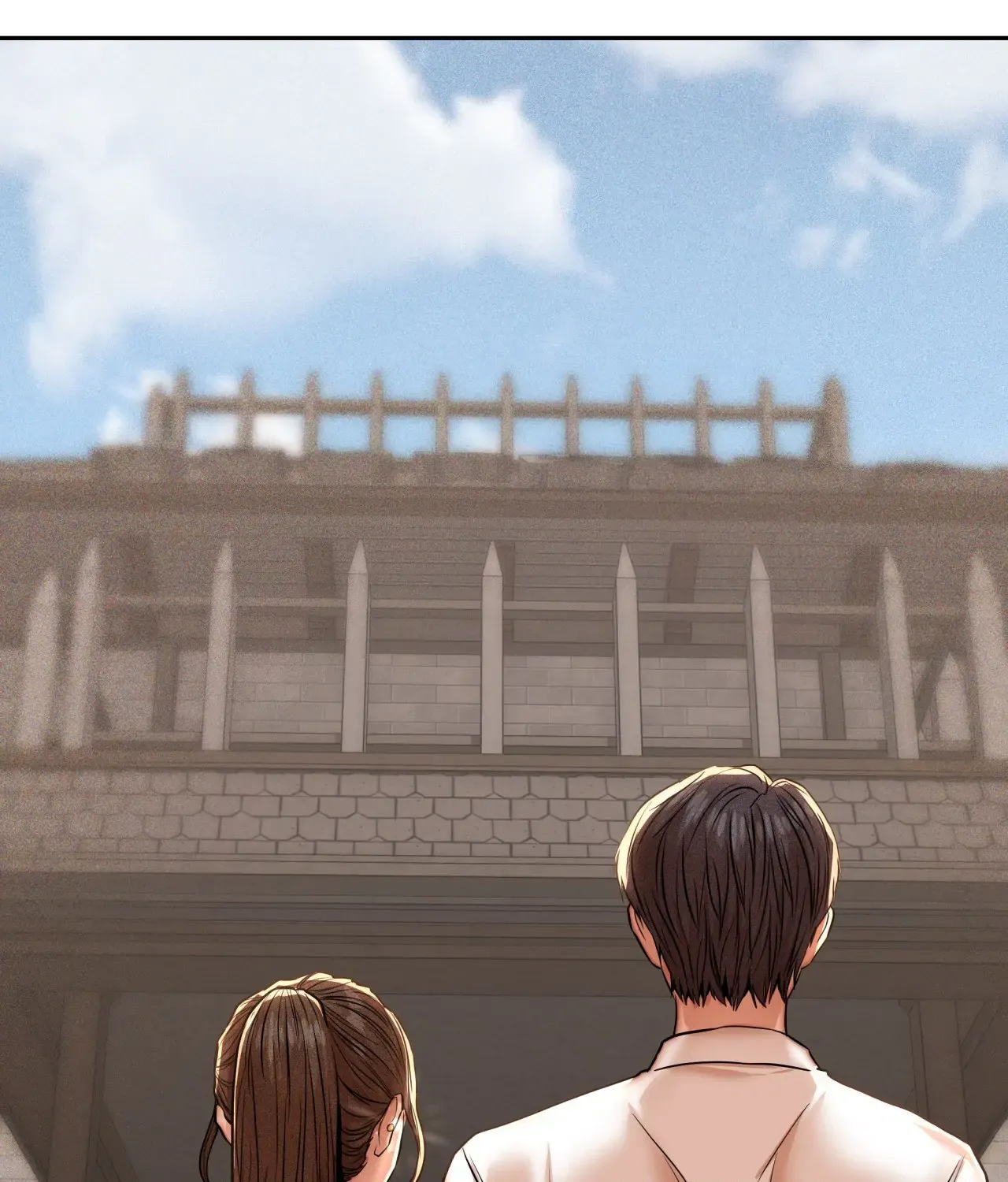 True or False Chapter 67 page 31 - 