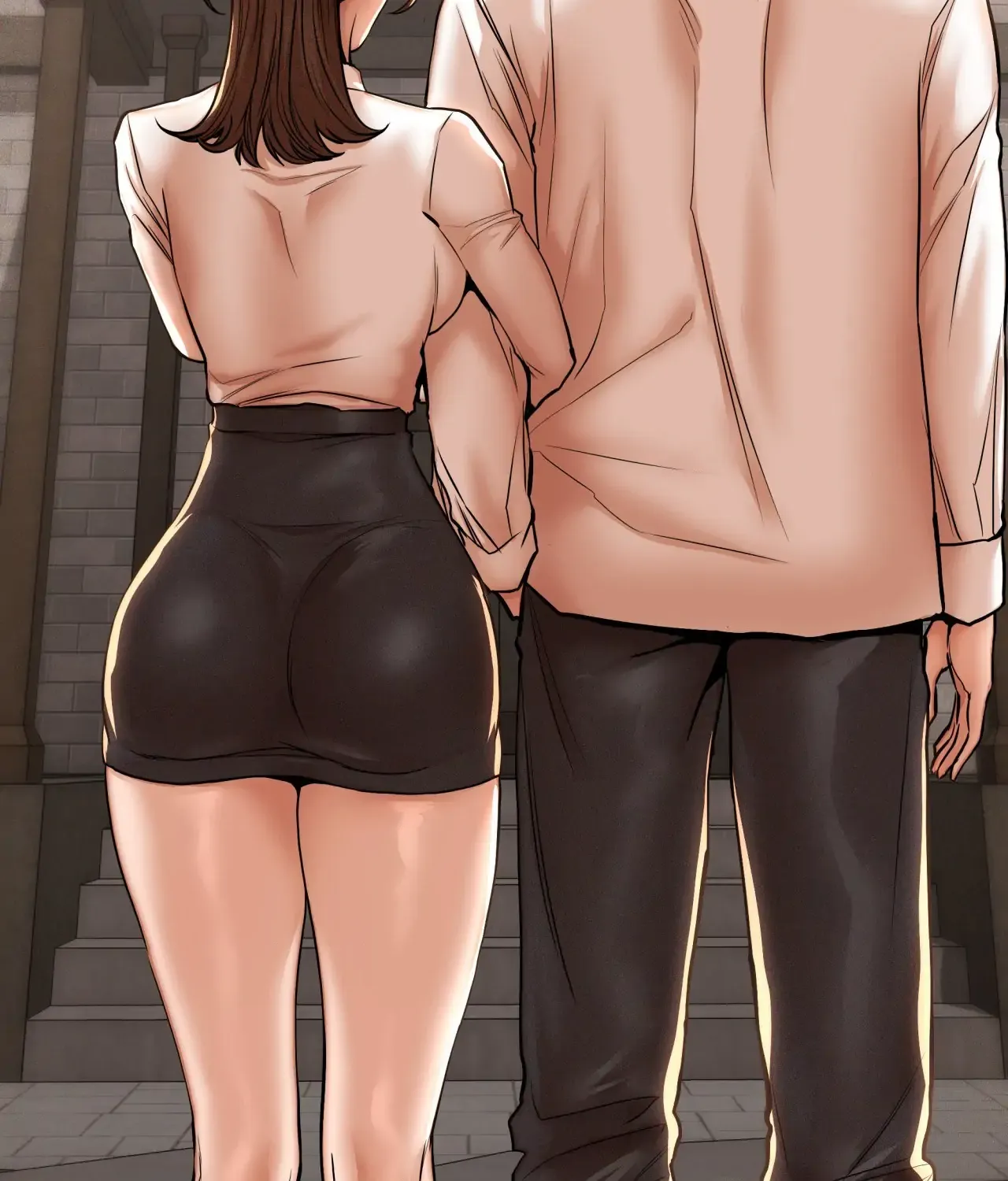 True or False Chapter 67 page 32 - 