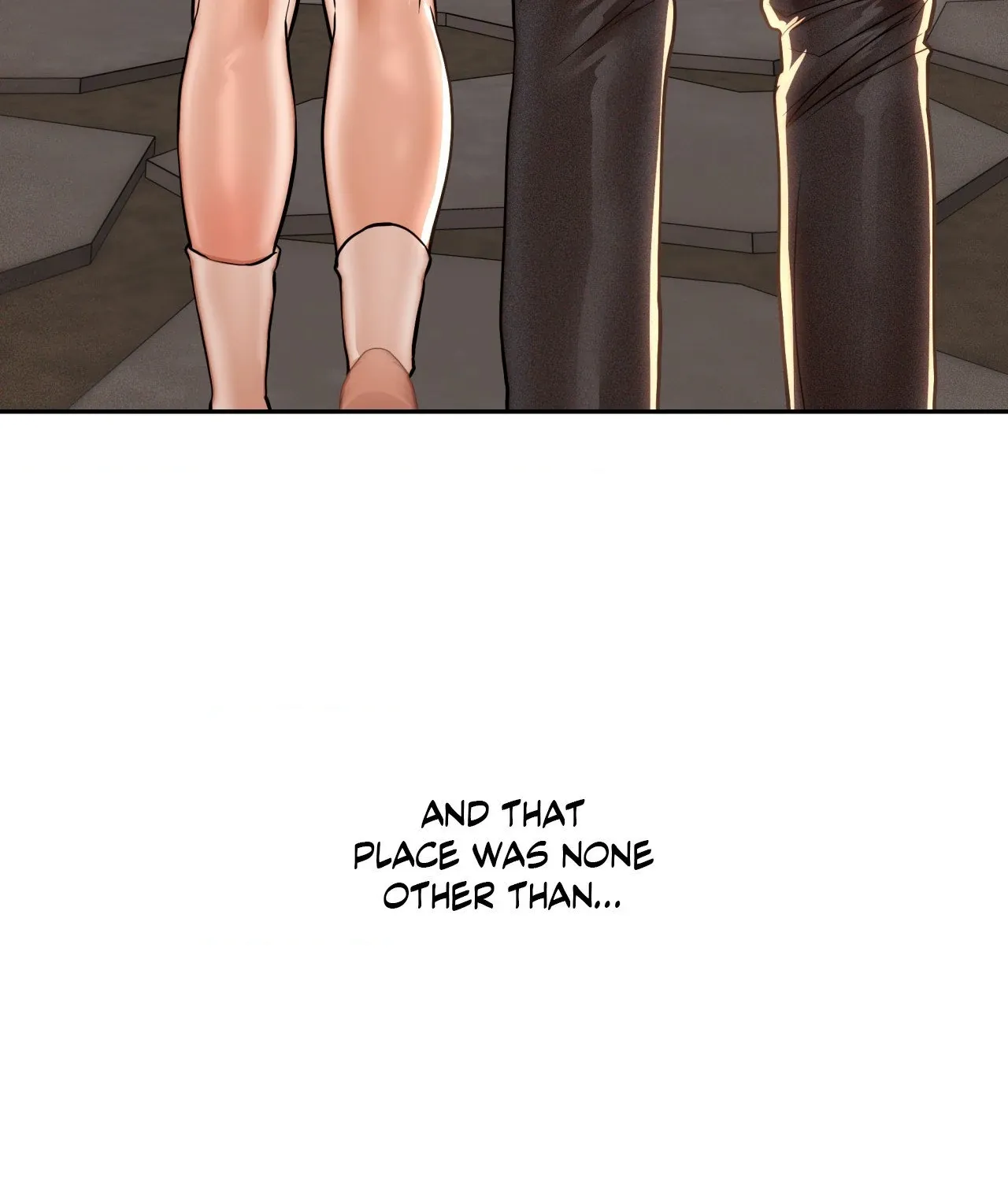 True or False Chapter 67 page 33 - 
