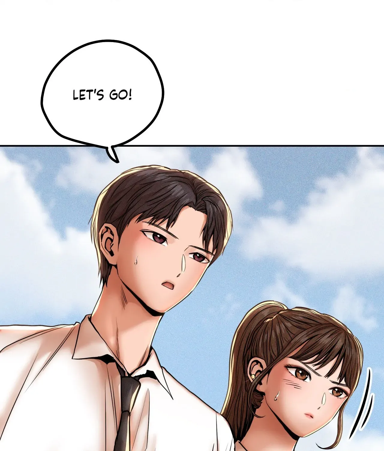 True or False Chapter 67 page 34 - 