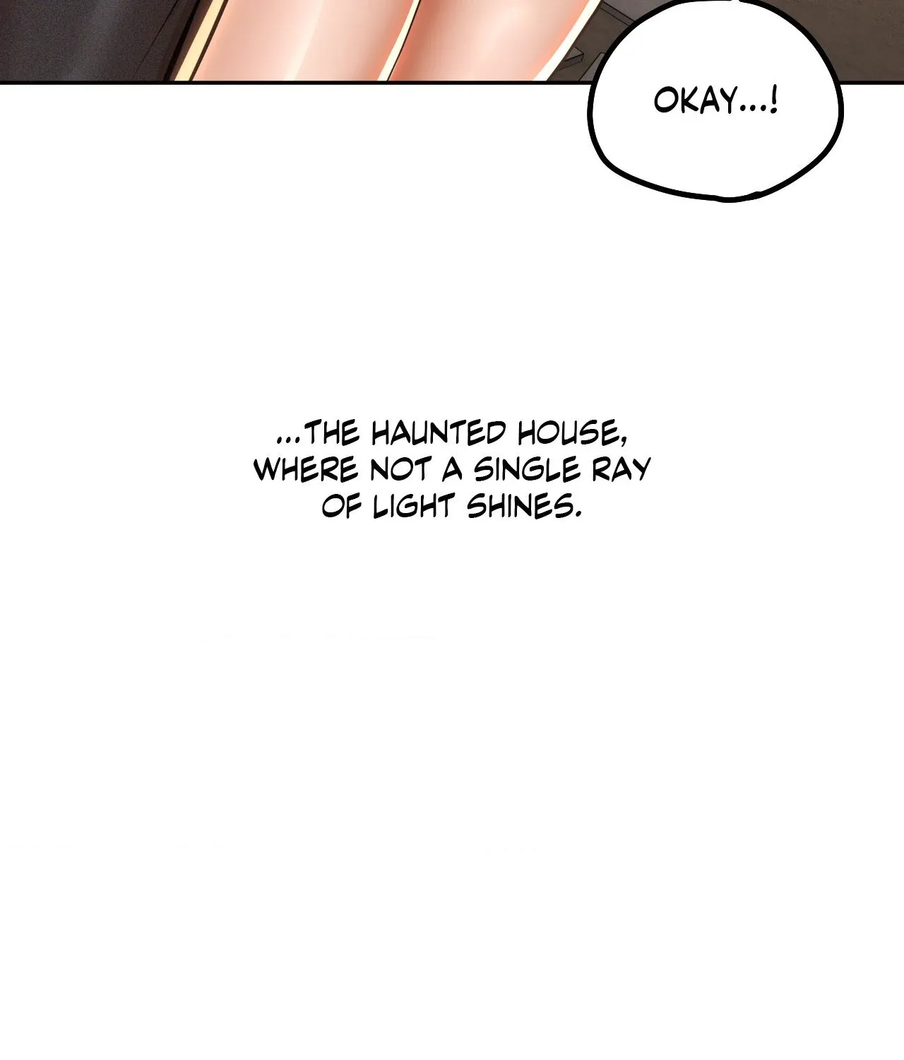 True or False Chapter 67 page 36 - 