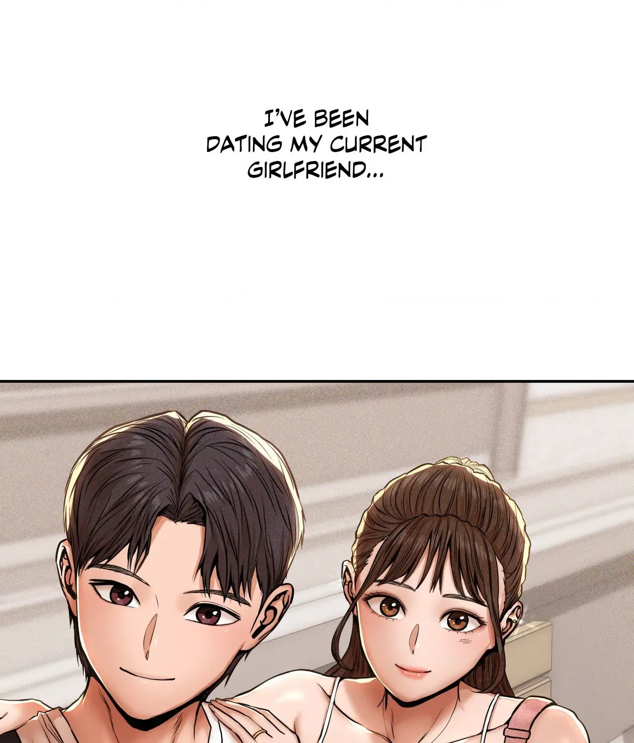 True or False Chapter 67 page 5 - 