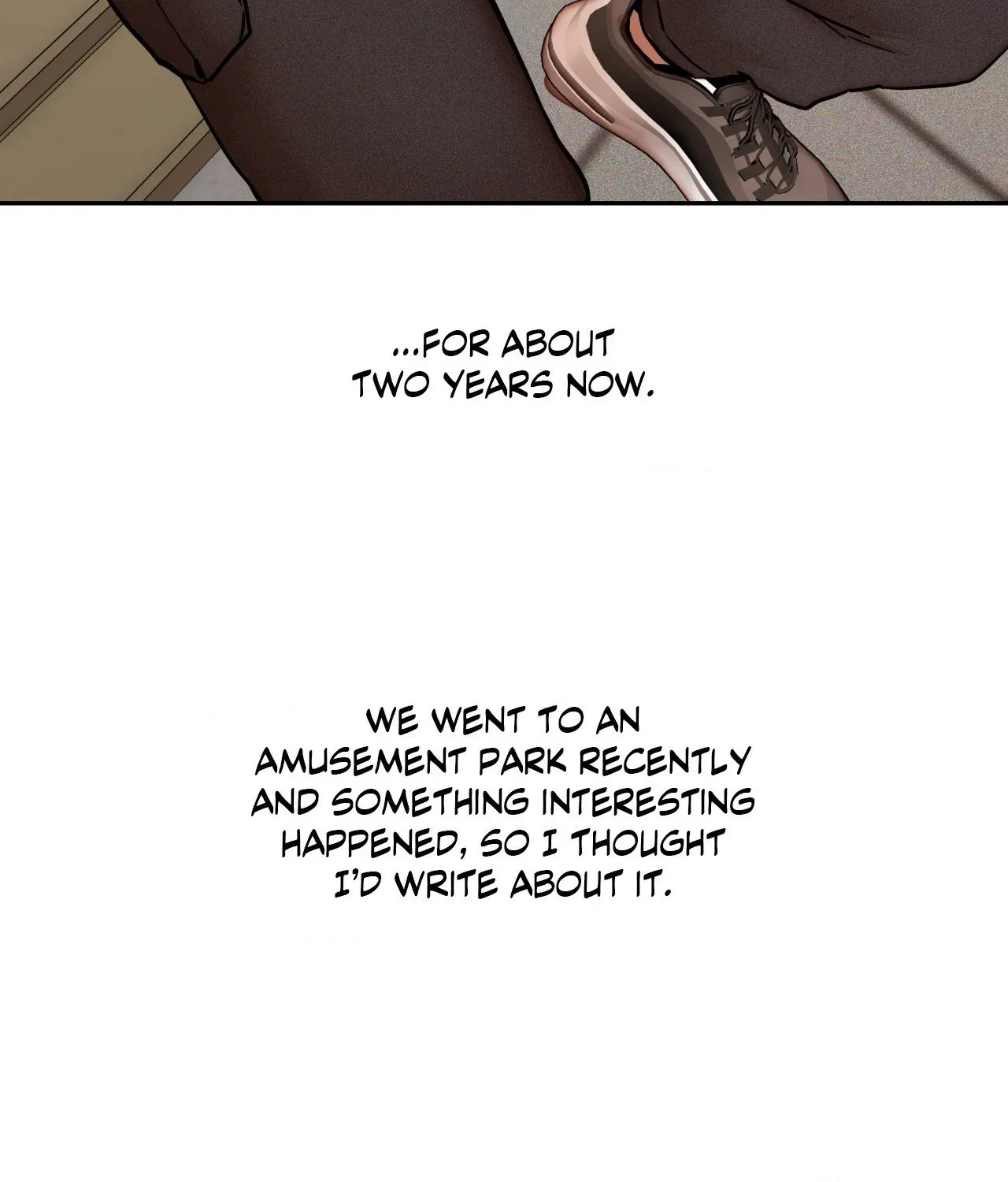 True or False Chapter 67 page 7 - 