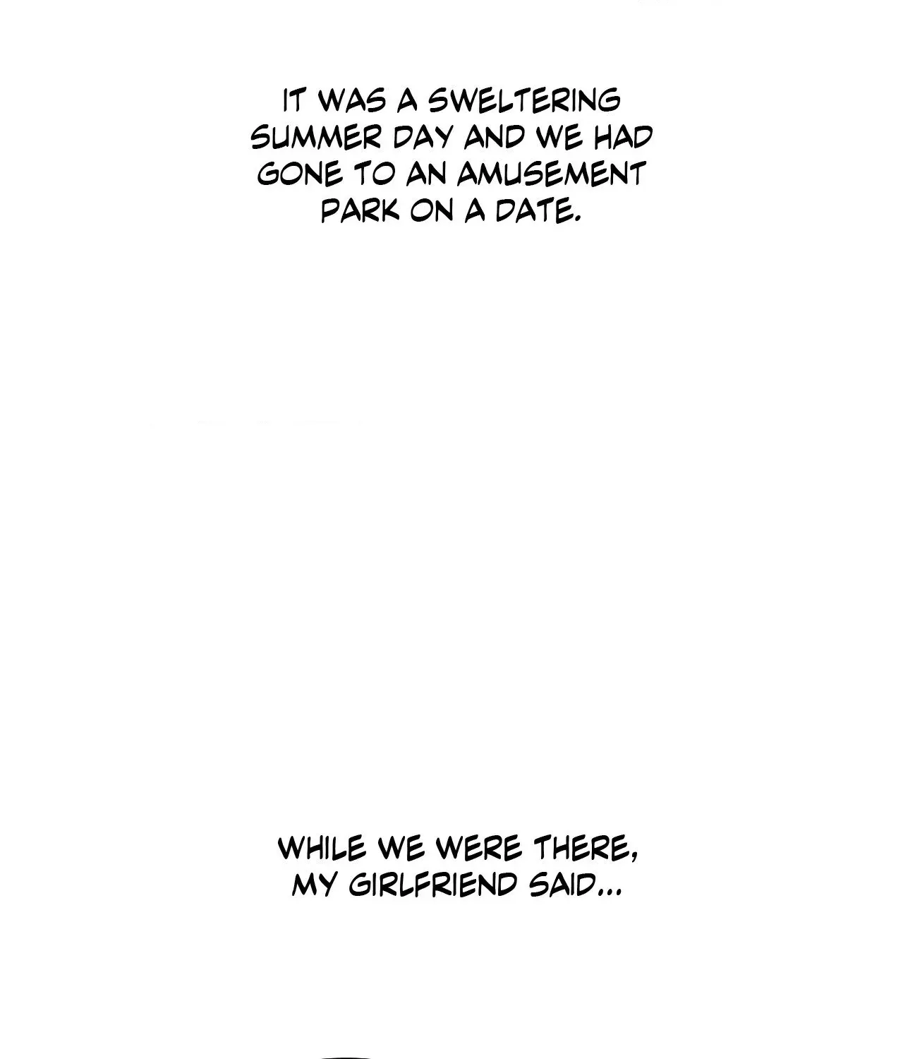 True or False Chapter 67 page 8 - 