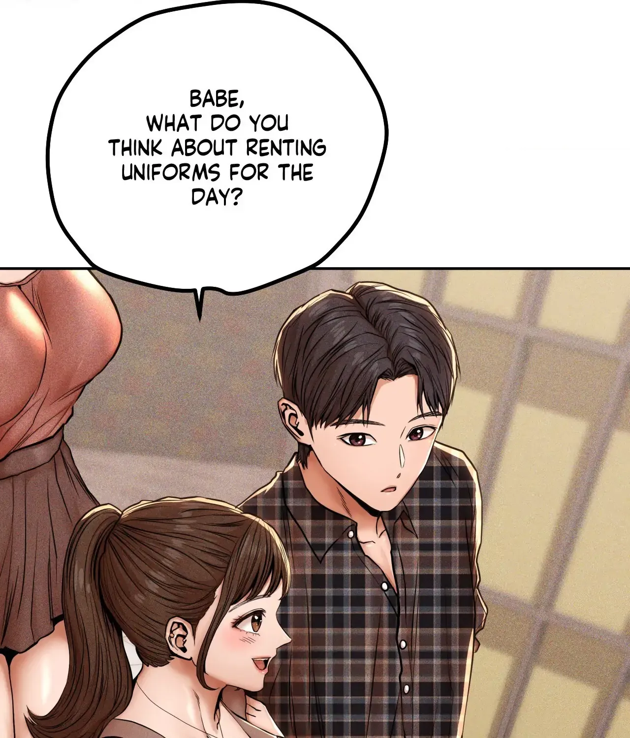 True or False Chapter 67 page 9 - 