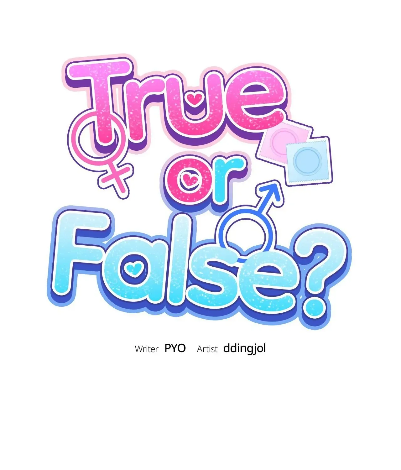True or False Chapter 68 page 2 - 