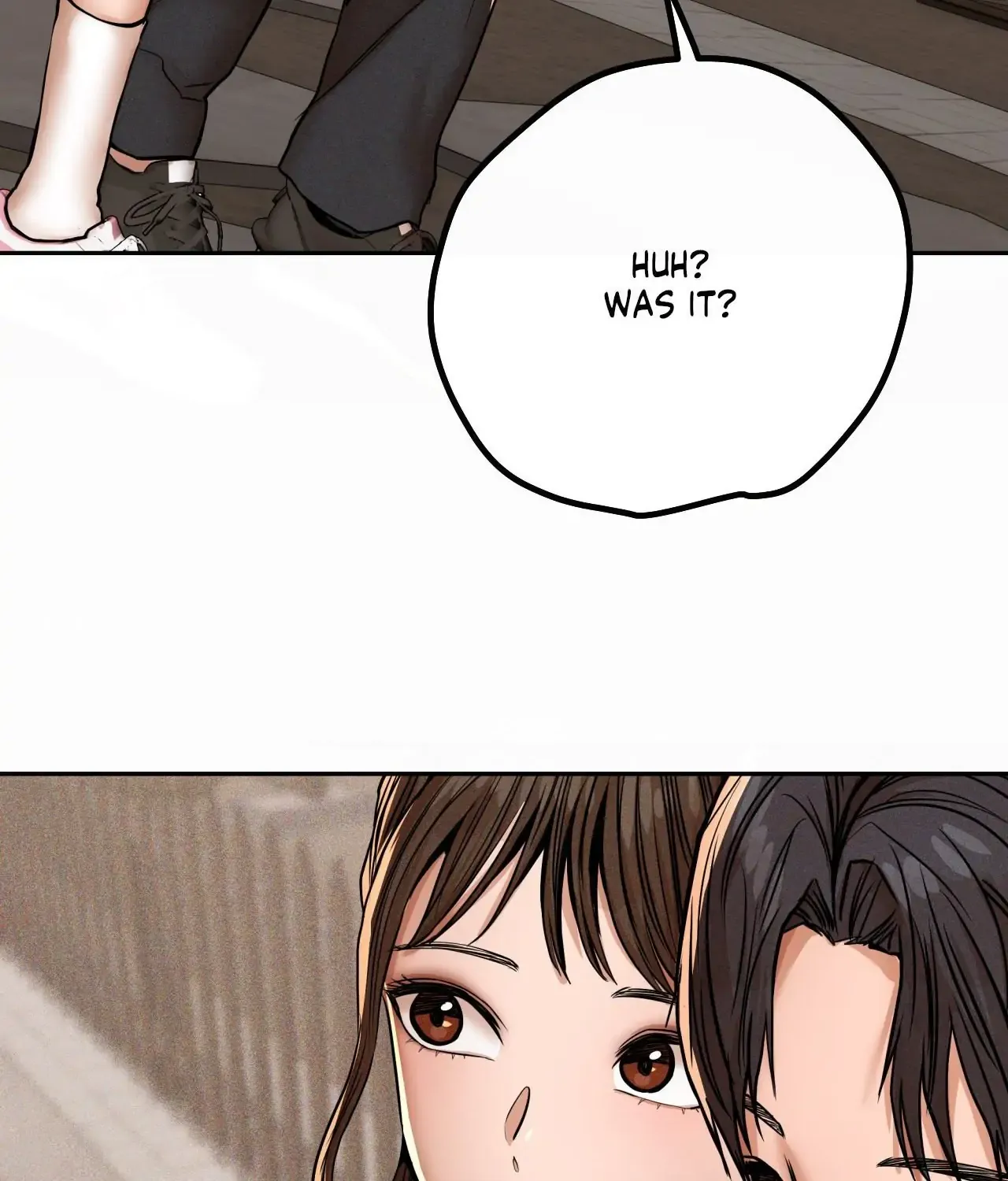 True or False Chapter 68 page 12 - 