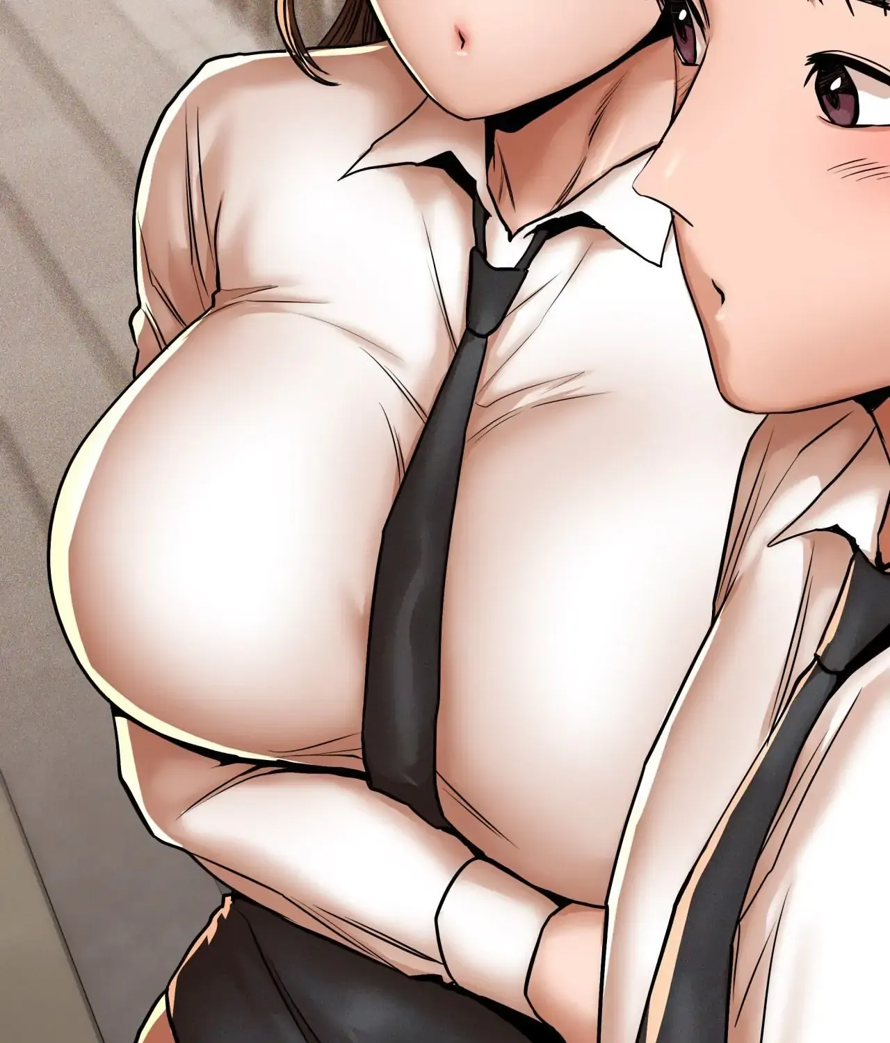 True or False Chapter 68 page 13 - 
