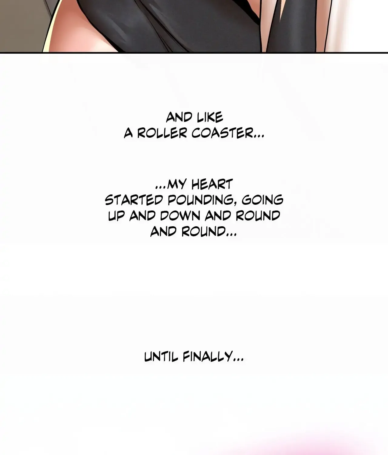 True or False Chapter 68 page 14 - 