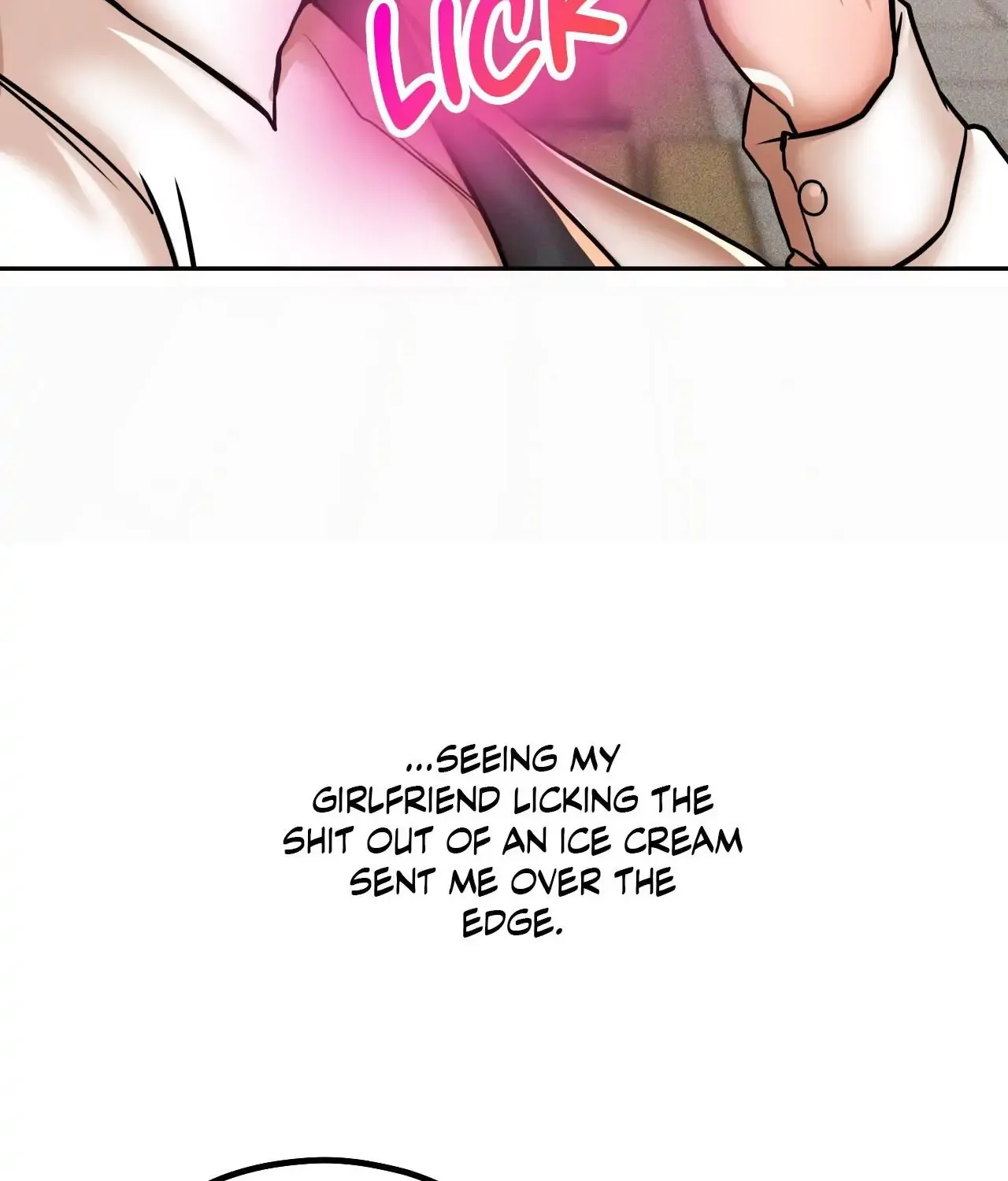 True or False Chapter 68 page 16 - 