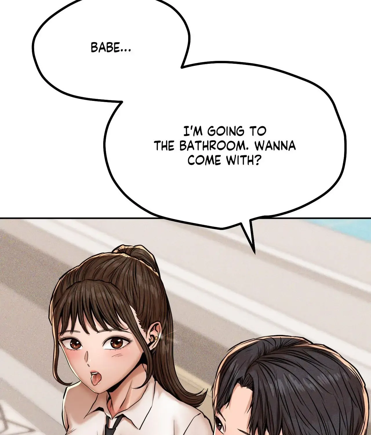 True or False Chapter 68 page 17 - 