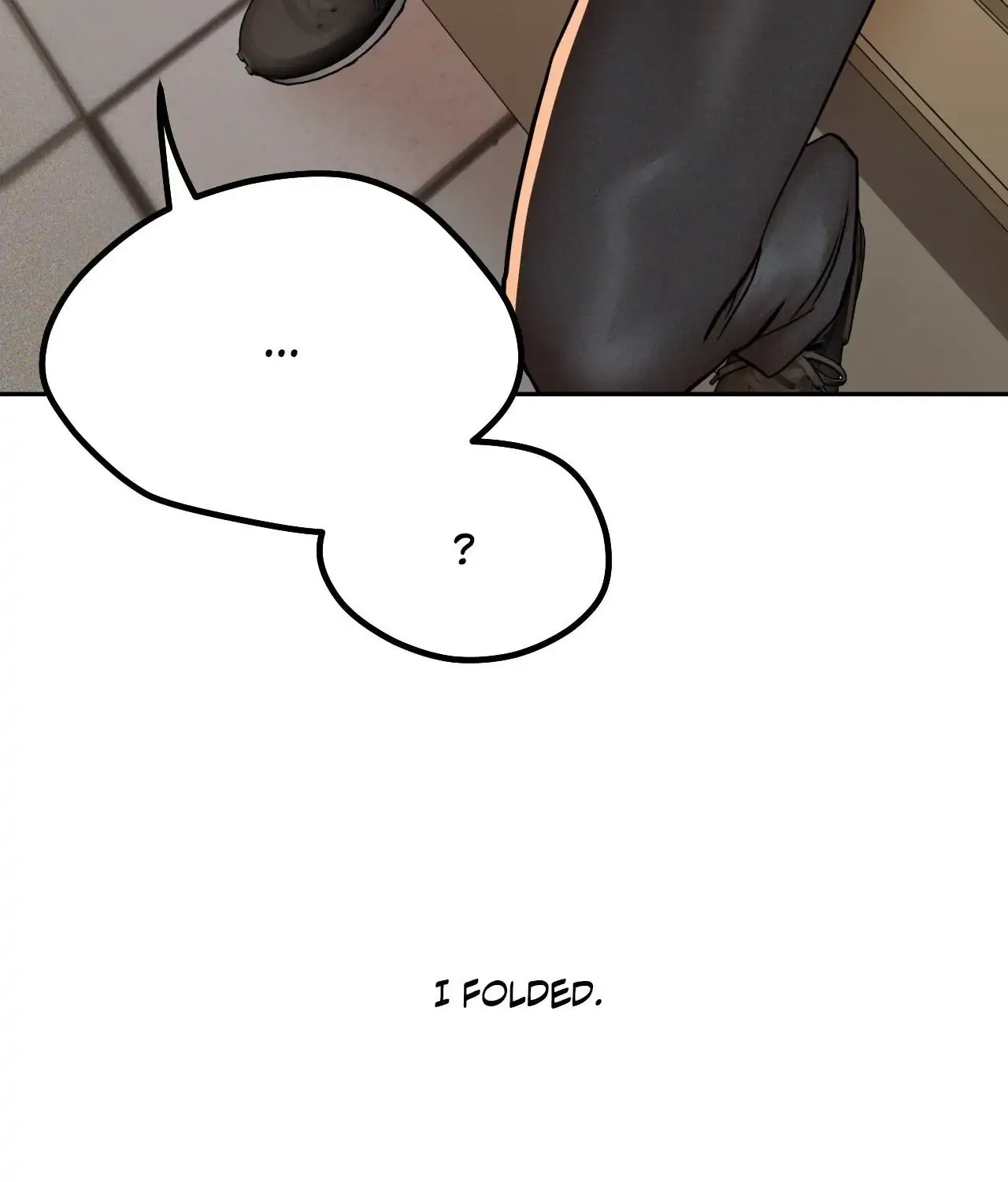 True or False Chapter 68 page 19 - 