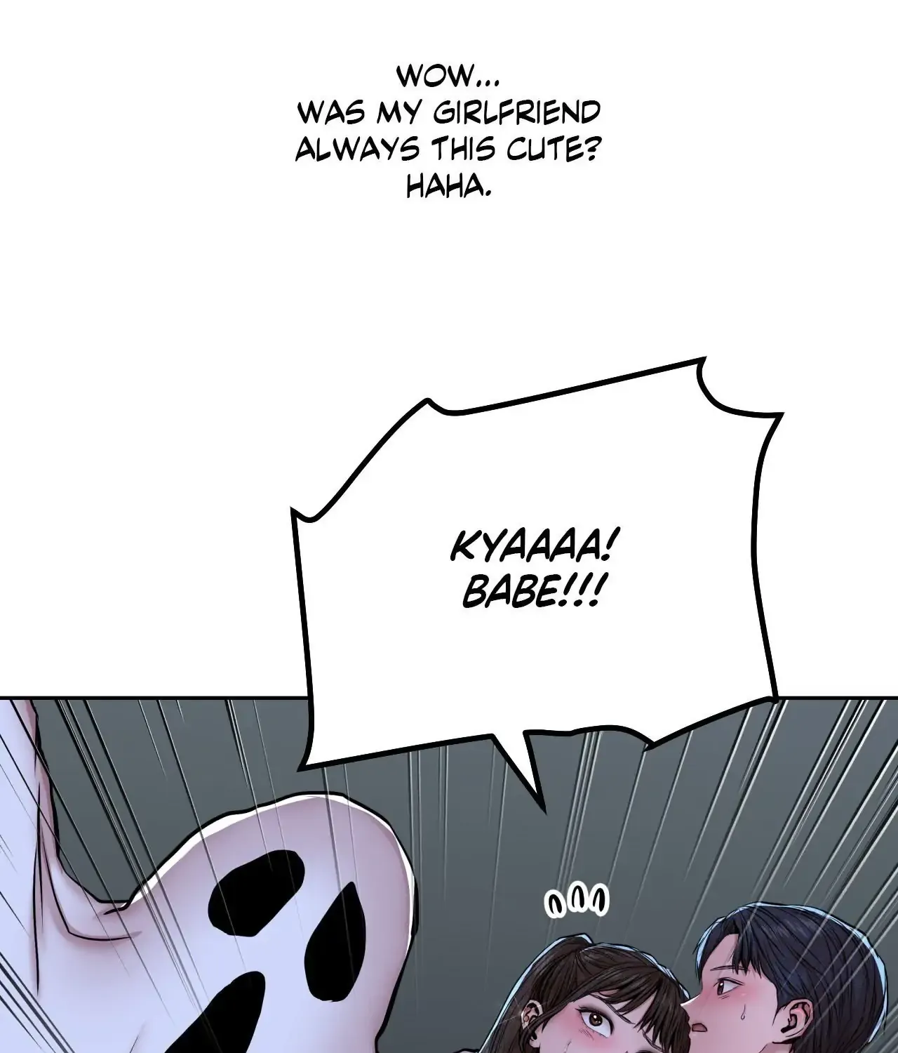 True or False Chapter 68 page 3 - 