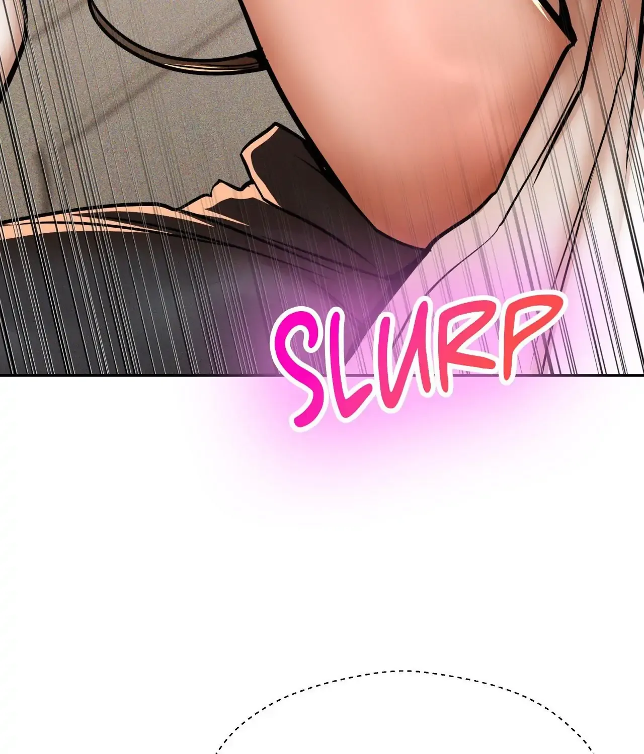 True or False Chapter 68 page 21 - 
