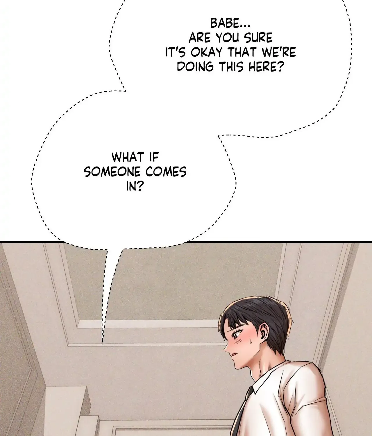 True or False Chapter 68 page 22 - 