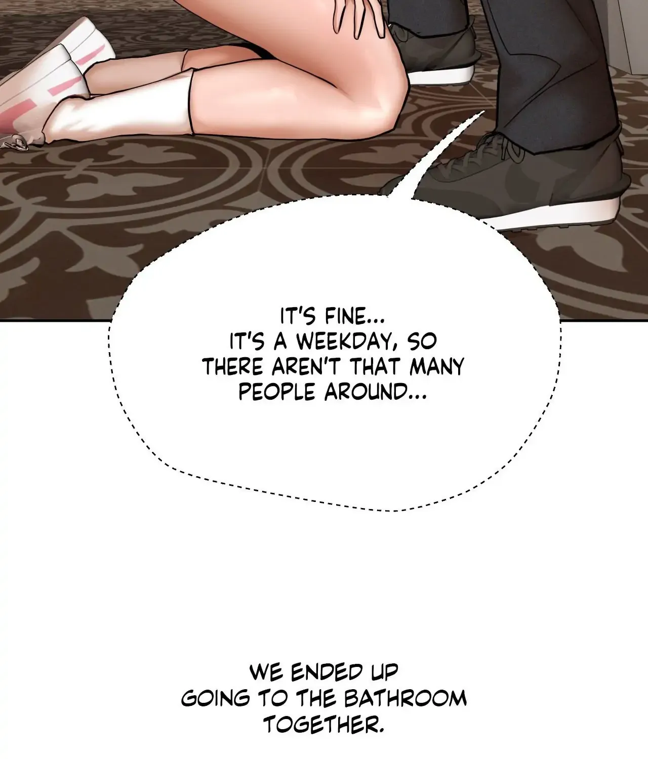 True or False Chapter 68 page 24 - 