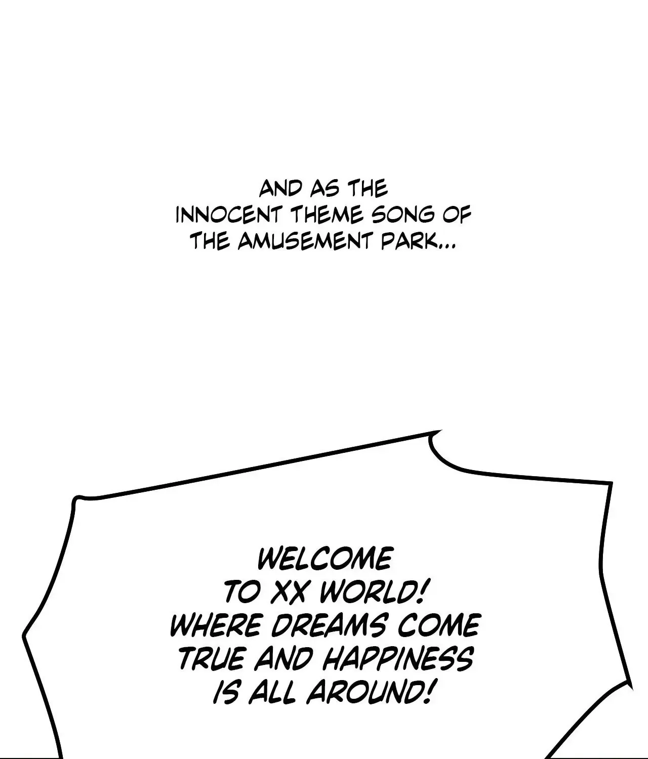 True or False Chapter 68 page 25 - 
