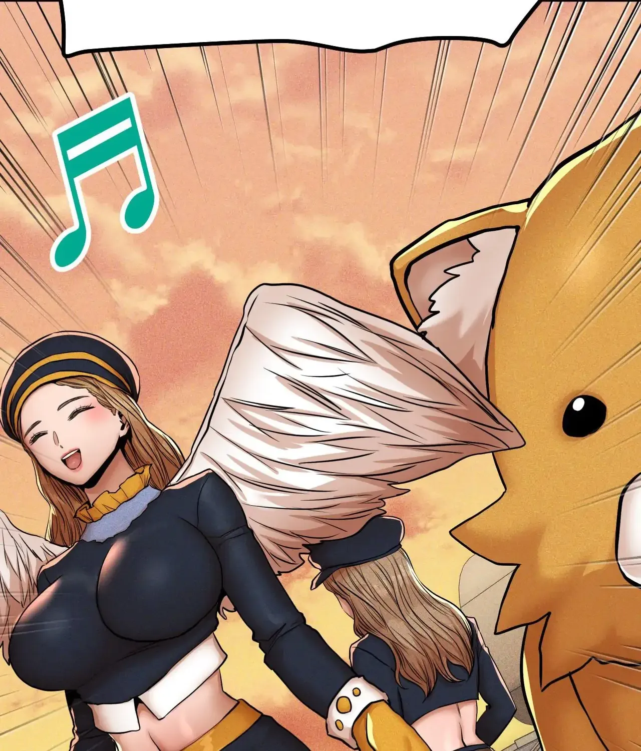 True or False Chapter 68 page 26 - 