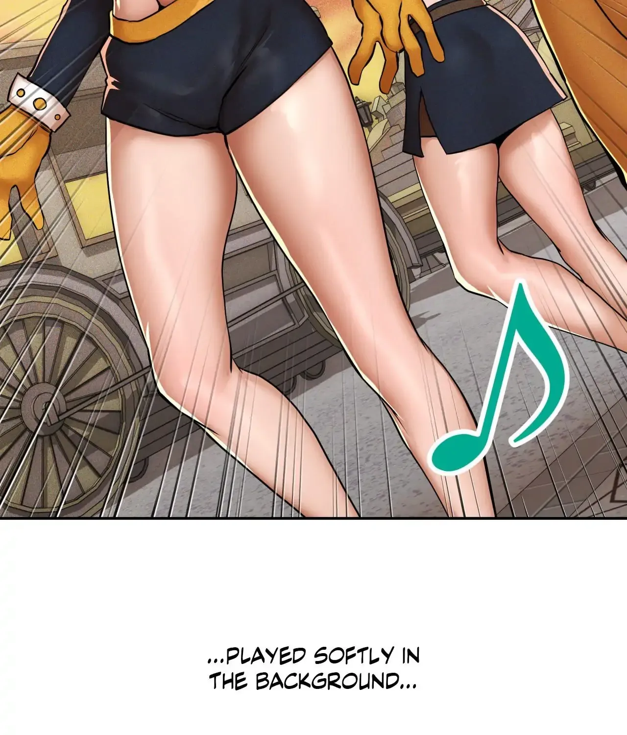 True or False Chapter 68 page 27 - 