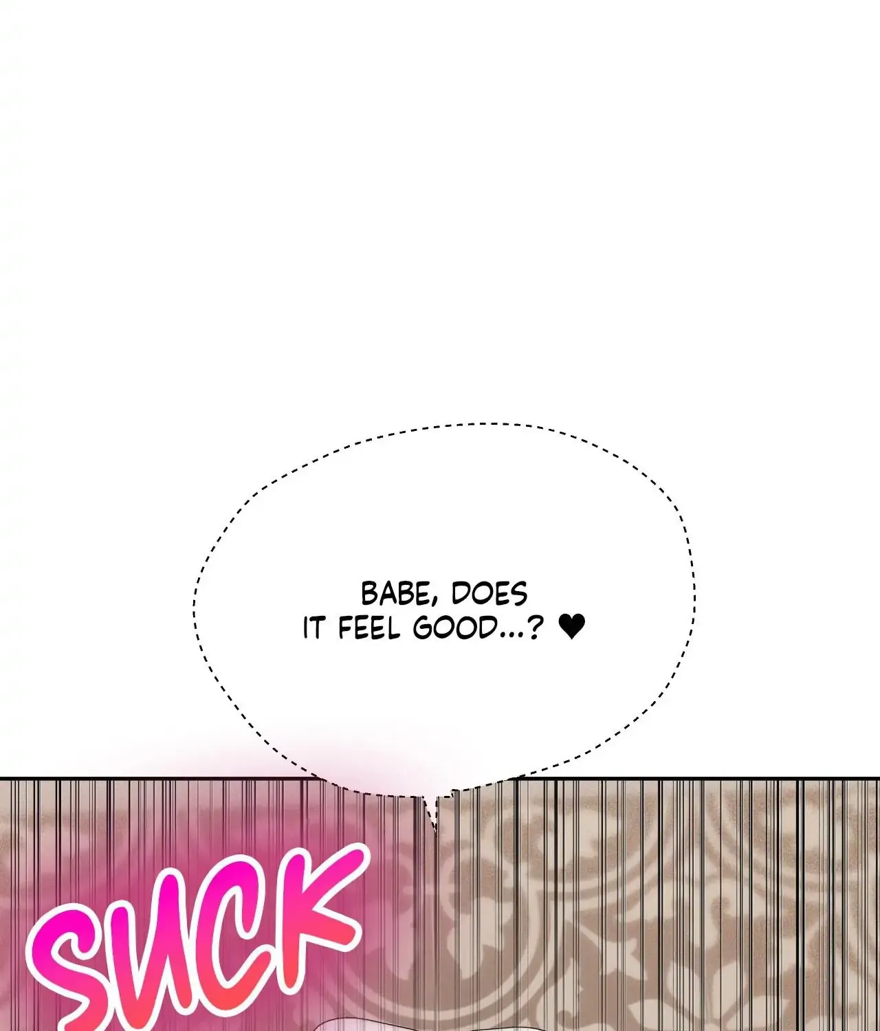 True or False Chapter 68 page 28 - 
