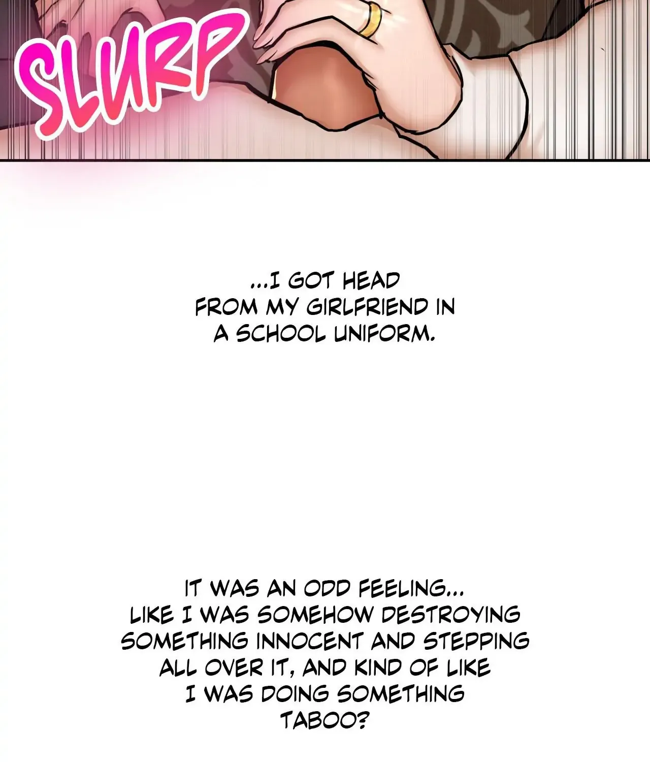 True or False Chapter 68 page 30 - 