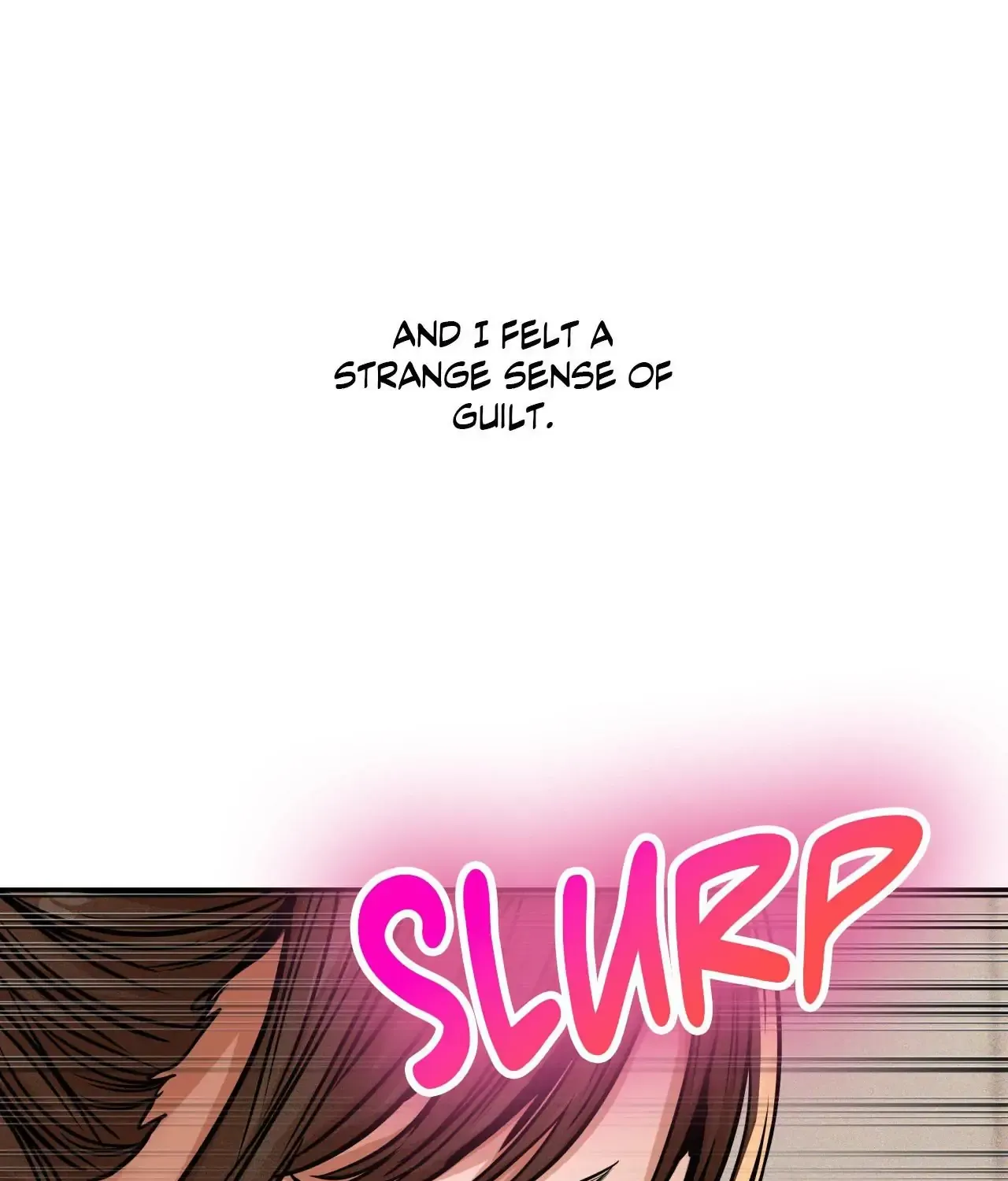True or False Chapter 68 page 31 - 