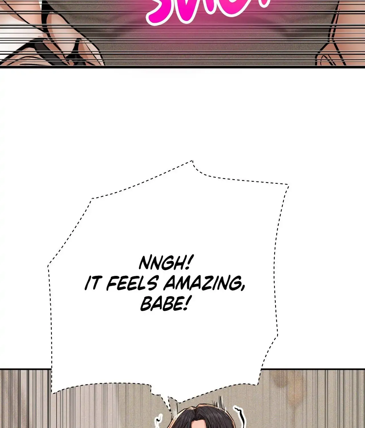 True or False Chapter 68 page 33 - 