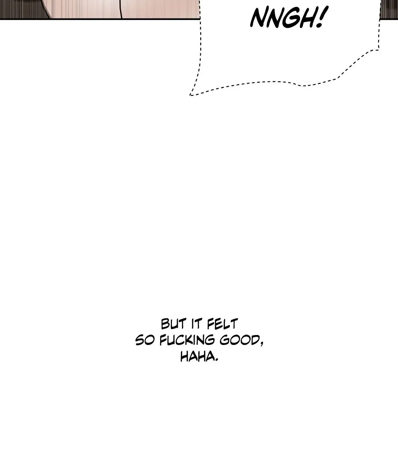 True or False Chapter 68 page 36 - 