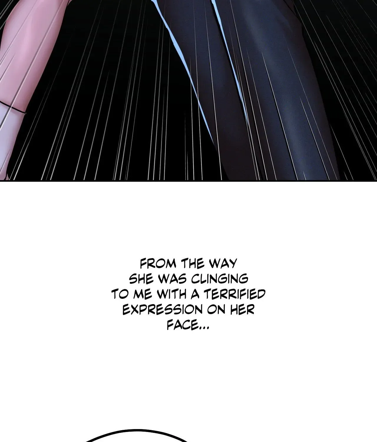 True or False Chapter 68 page 5 - 