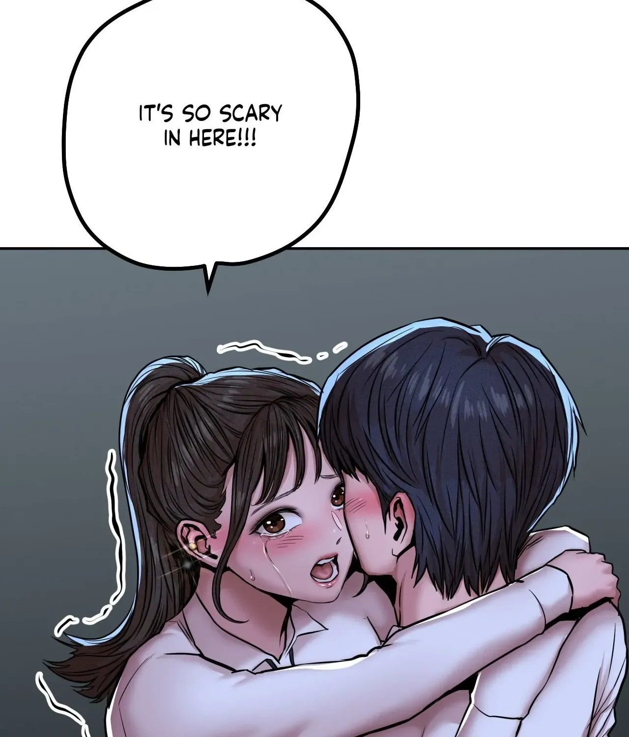 True or False Chapter 68 page 6 - 