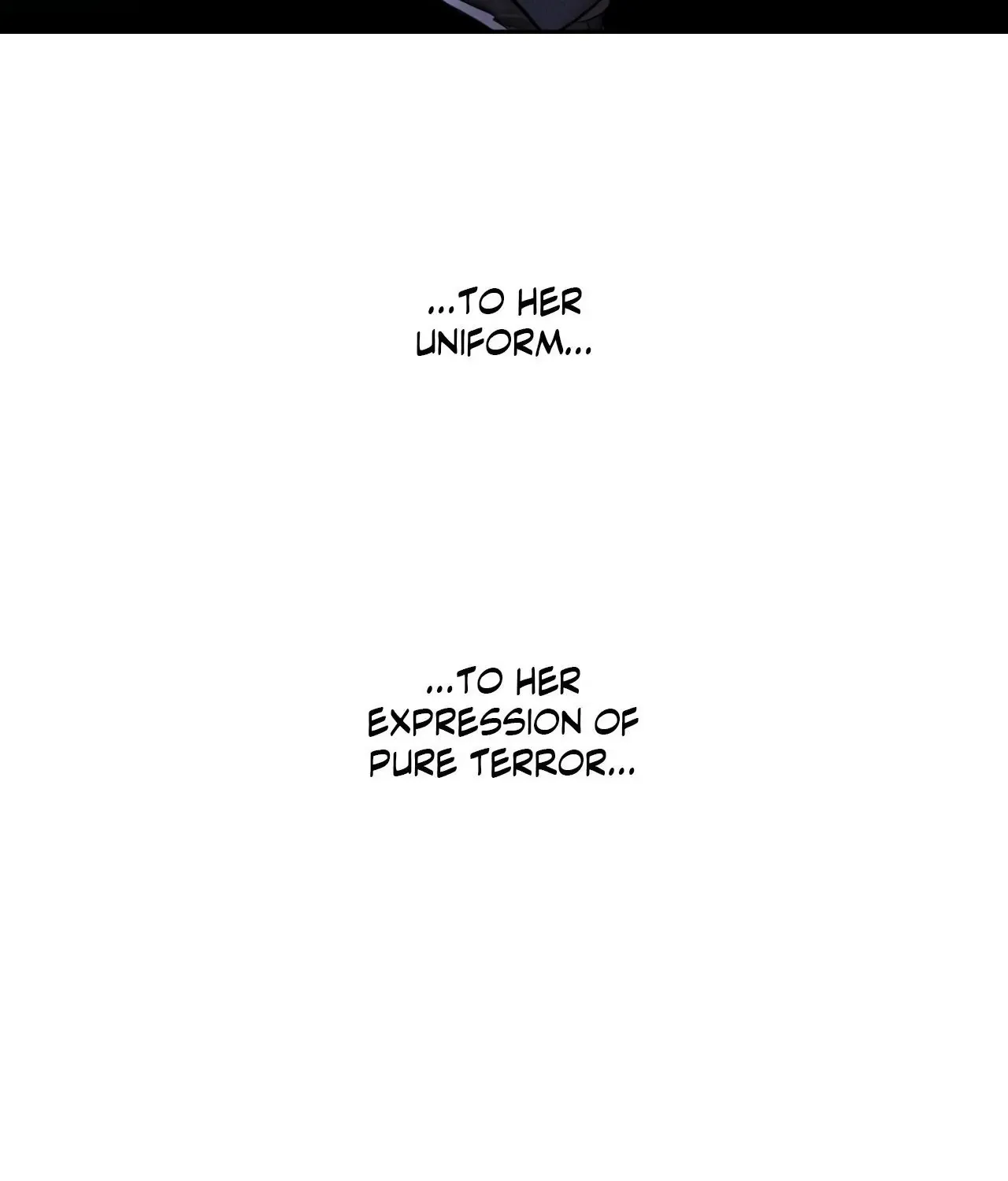 True or False Chapter 68 page 8 - 