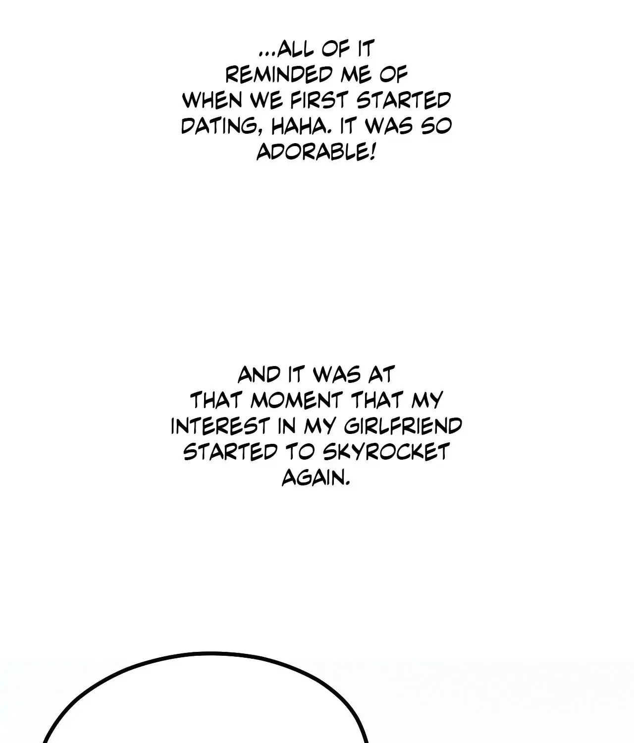 True or False Chapter 68 page 9 - 