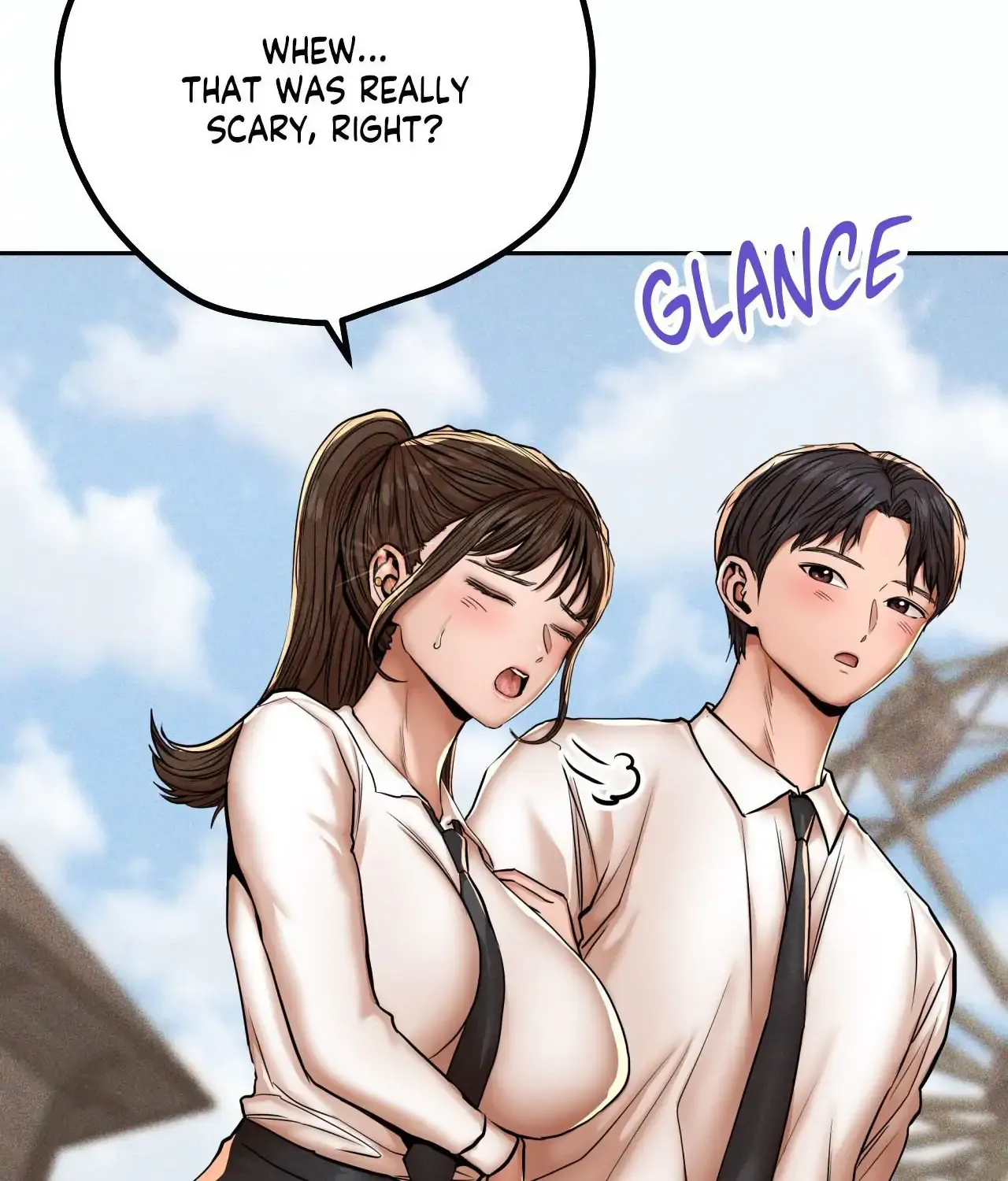True or False Chapter 68 page 10 - 