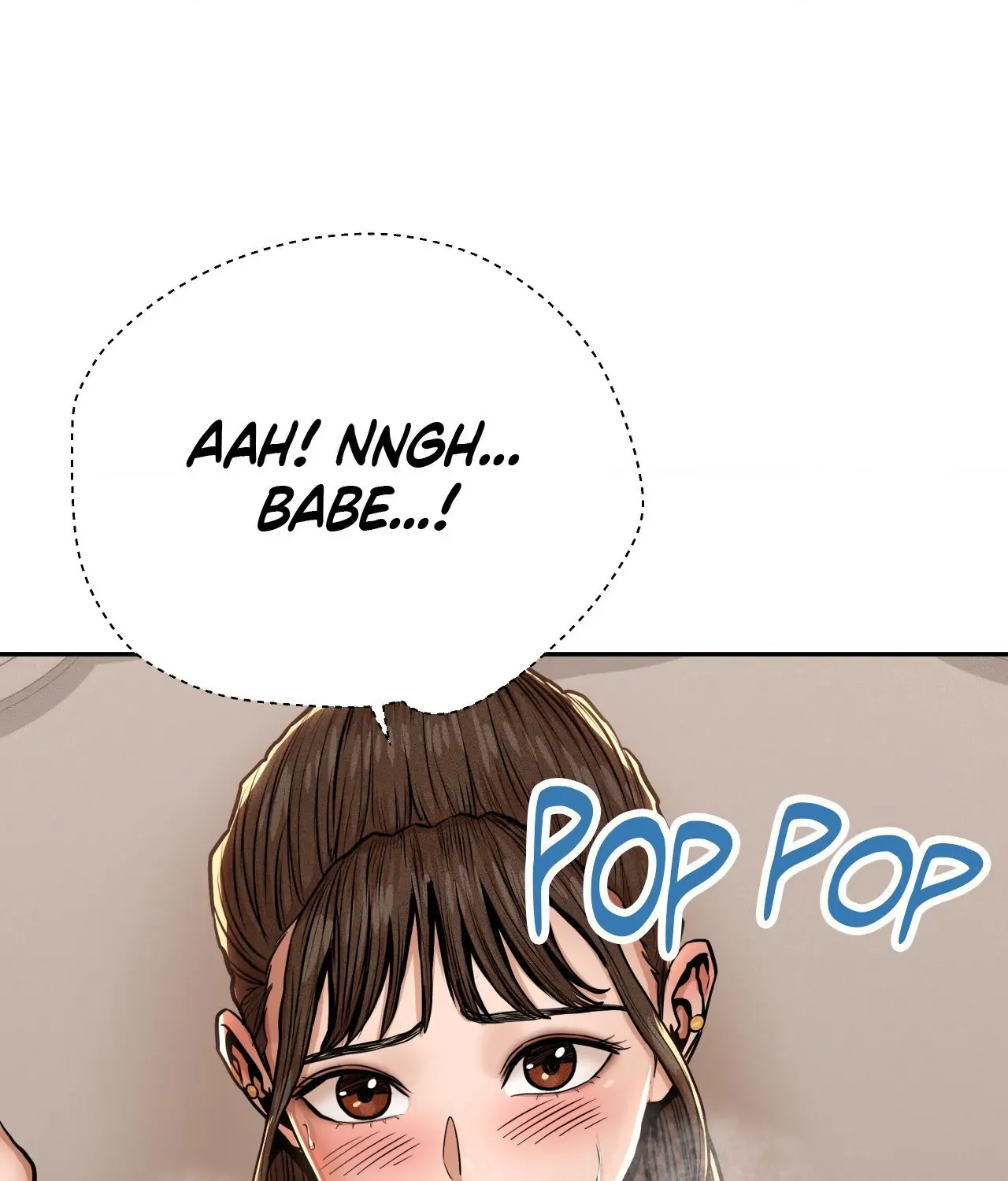 True or False Chapter 69 page 11 - 