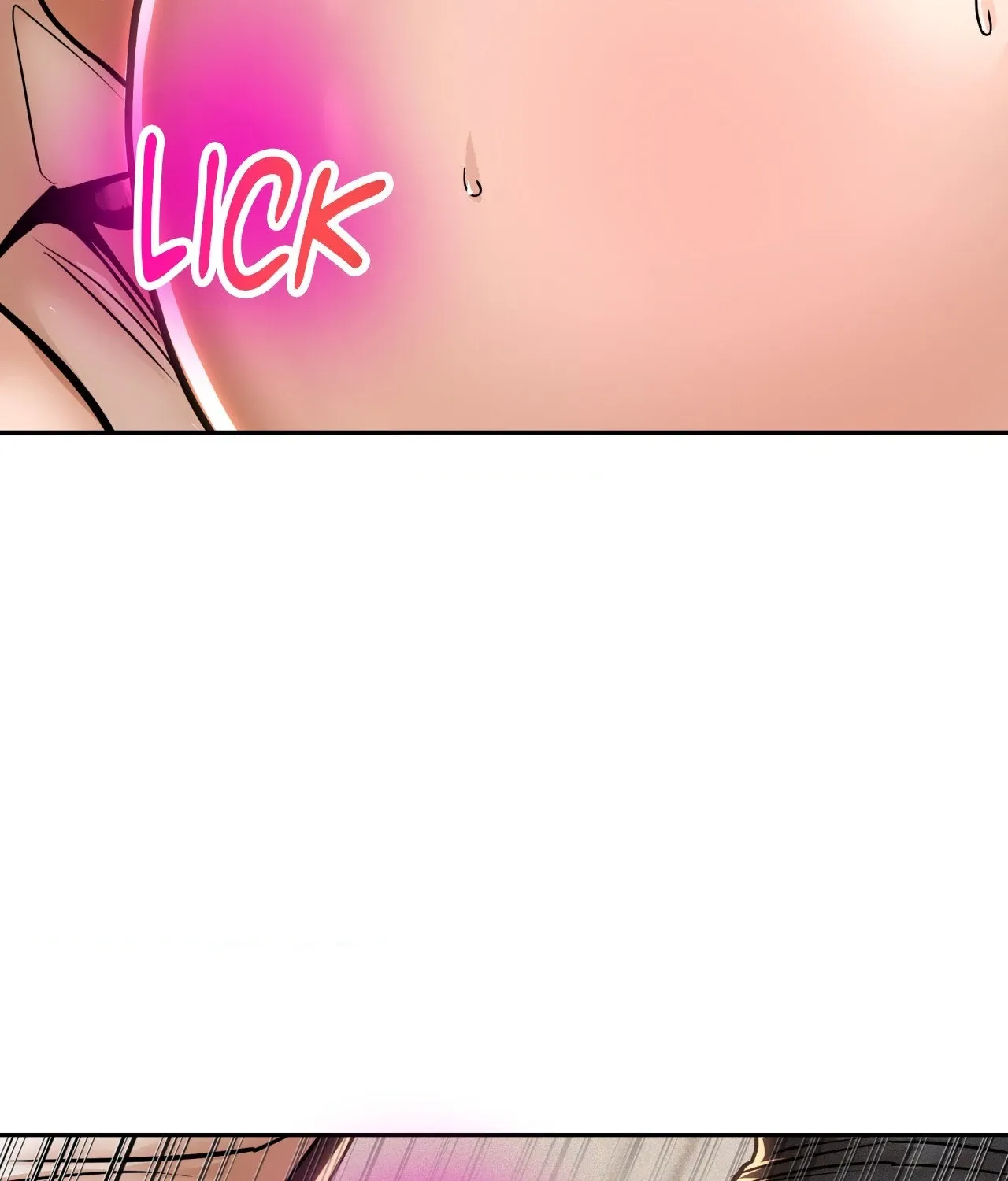 True or False Chapter 69 page 15 - 